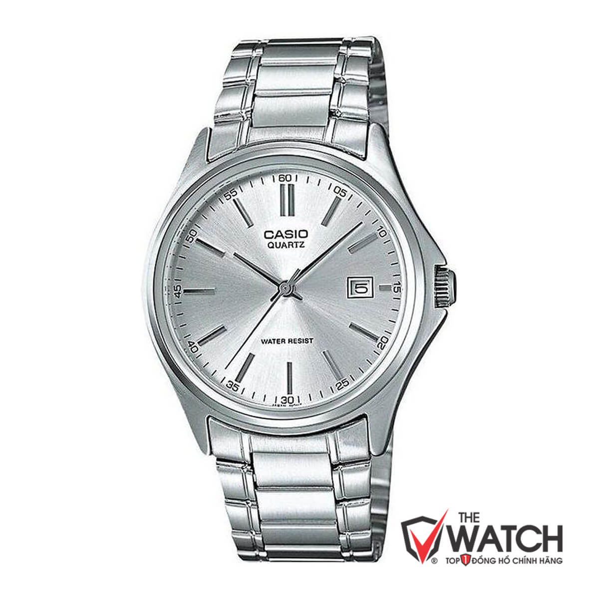 ĐỒNG HỒ NAM CASIO MTP-1183A-7ADF